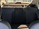 Renault Logan Life, 2021 года, пробег 72531 км