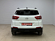 Hyundai Creta Active, 2018 года, пробег 46443 км