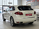 Porsche Cayenne S Tiptronic, 2011 года, пробег 250388 км