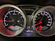 Geely Emgrand X7 Comfort, 2014 года, пробег 165203 км