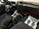 Lada (ВАЗ) 2121 (4x4) Стандарт (2016-2017), 2015 года, пробег 75463 км