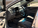 Chevrolet Lacetti SE, 2010 года, пробег 203094 км