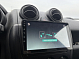 Lada (ВАЗ) Granta Comfort Multimedia Glonass 21901-51-27G, 2015 года, пробег 155600 км