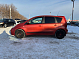 Nissan Note Comfort, 2008 года, пробег 195500 км