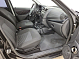 Lada (ВАЗ) Granta Classic Optima, 2022 года, пробег 51289 км