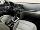 Hyundai Elantra Active, 2016 года, пробег 163750 км