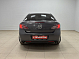 Mazda 6 Touring, 2008 года, пробег 227321 км