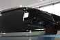 Jaecoo J7 Active, серый