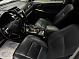 Toyota Camry Exclusive, 2017 года, пробег 174478 км