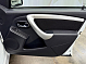 Nissan Terrano Comfort, 2018 года, пробег 89523 км