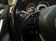 Mazda CX-5 Active, 2015 года, пробег 193300 км