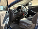 Hyundai Solaris Comfort, 2015 года, пробег 226088 км