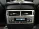 Lexus LX Sport Design 2, 2013 года, пробег 196691 км