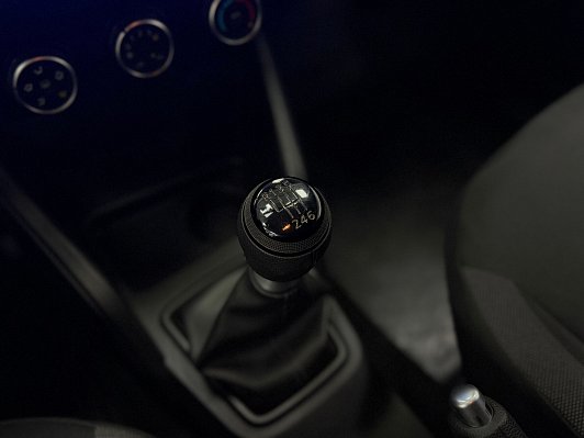 Renault Duster Drive, 2021 года, пробег 147000 км