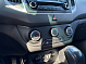 Hyundai Creta Active, 2019 года, пробег 132000 км