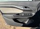 Lada (ВАЗ) Vesta Comfort, 2020 года, пробег 97470 км