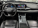 Chery Tiggo 7 Pro Max Elite, 2023 года, пробег 56000 км