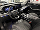 Hongqi HS3 Комфорт (Comfort), серый