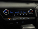 Hyundai Elantra Style, 2020 года, пробег 128420 км