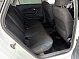 Volkswagen Polo CONNECT, 2019 года, пробег 125848 км