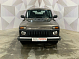 Lada (ВАЗ) 2121 (4x4) Classic, 2018 года, пробег 116000 км