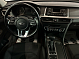 Kia Optima Comfort, 2018 года, пробег 160270 км