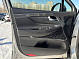 Hyundai Santa Fe Prestige, 2022 года, пробег 99644 км