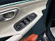 GAC GS3 GL, 2024 года, пробег 30301 км