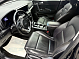 Kia Sportage Prestige, 2021 года, пробег 98103 км