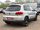 Volkswagen Tiguan, 2012 года, пробег 124174 км
