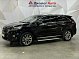 Kia Sorento GT Line, 2018 года, пробег 137609 км