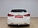 Hyundai Elantra Base, 2013 года, пробег 240983 км