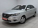 Lifan Solano Comfort, 2016 года, пробег 65725 км