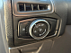 Ford Focus Trend, 2012 года, пробег 117786 км