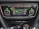 Skoda Superb, 2011 года, пробег 244818 км