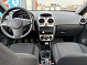 Opel Corsa Essentia, 2007 года, пробег 183000 км