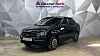 Lada (ВАЗ) Granta Classic, 2020 года, пробег 109500 км