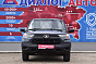 Lada (ВАЗ) Niva Classic, 2021 года, пробег 17700 км