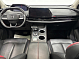 Changan CS55 Plus Техно, 2023 года, пробег 61090 км