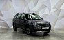 Lada (ВАЗ) Granta Комфорт, 2026 года, пробег 13 км