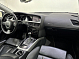 Audi A5, 2009 года, пробег 174000 км