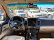 Mitsubishi Pajero, 2008 года, пробег 294750 км