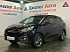 Hyundai ix35 Start, 2015 года, пробег 177000 км
