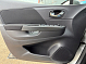 Renault Kaptur Style, 2018 года, пробег 88200 км