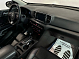 Kia Sportage, 2016 года, пробег 172000 км