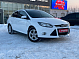 Ford Focus Trend, 2011 года, пробег 174450 км