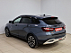 Lada (ВАЗ) Vesta Life'24, 2024 года, пробег 31171 км