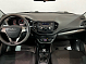 Lada (ВАЗ) Vesta Comfort, 2017 года, пробег 176000 км