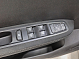 Renault Arkana Life, 2020 года, пробег 98537 км