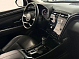 Hyundai Tucson Style, 2024 года, пробег 38153 км